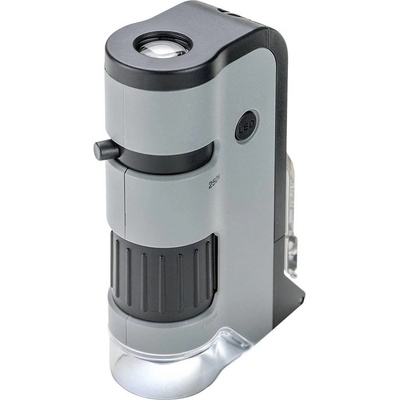 Carson Optical MP-250