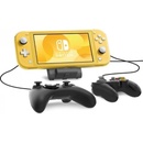 Dual USB PlayStand Nintendo Switch Lite