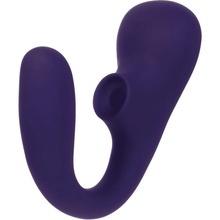 VeDO SUKI PLUS DEEP PURPLE