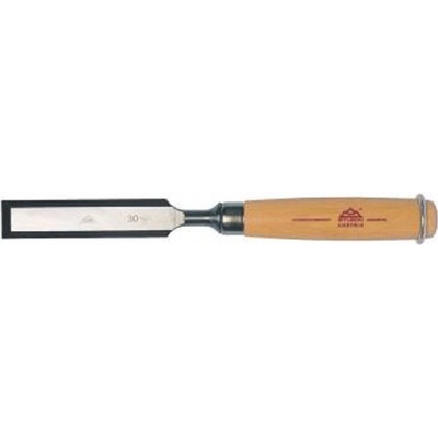 Stubai 357502