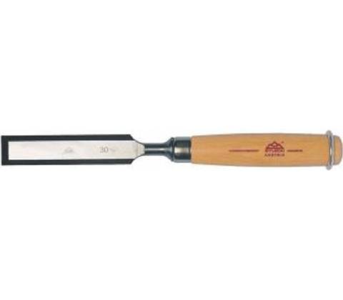 Stubai 357502