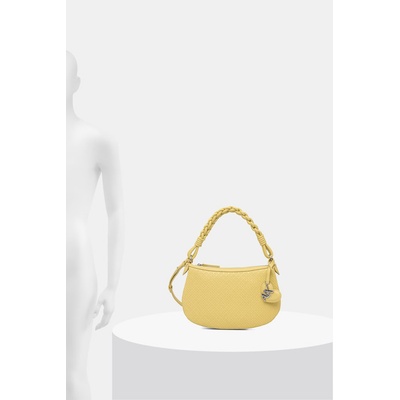 Giorgio Armani чанта дамска от имитация на кожа (XW002228.AF22632)