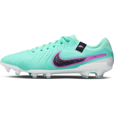 Nike Футболни обувки Nike LEGEND 10 PRO FG dv4333-300 Размер 40, 5 EU