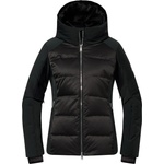 Descente Дамско ски яке Descente Women's Mary Jacket Ski jacket - Black - размер 42 (EU) (104-6289-0115)