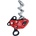 ISC Reflex