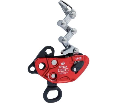 ISC Reflex