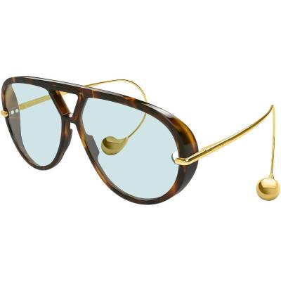 Bottega Veneta BV1273S 007 (BV1273S 007)