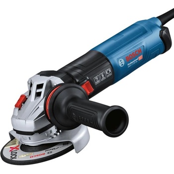 Image 1 of Bosch GWS 17-125 SB (06017D0700)