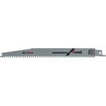 Bosch 2608654404