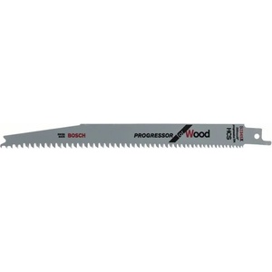 Bosch 2608654404