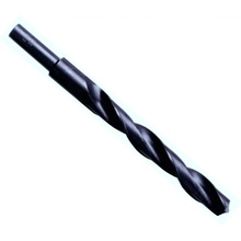HSS Tools 1023-1110
