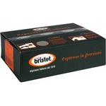 Bristot ESE Coffee PODs Bristot Espresso 150 бр