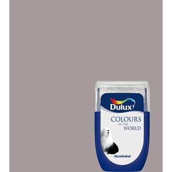 Dulux Tester CoW Grafitový soumrak 30ml