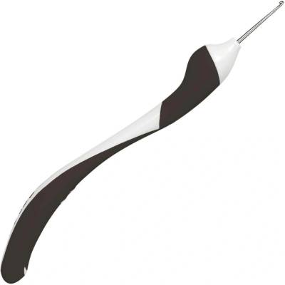 Addi Háček addiSwing 16 cm / 1,0 mm
