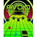 Avoid - Sensory Overload