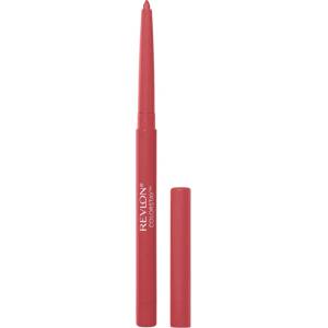 Revlon Colorstay Автоматичен молив за устни, N650 Pink, 0.28 g - baby