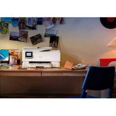 HP Envy Photo 7930 (B63K5B#629)