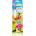 Brush-Baby Go-Kidz pink