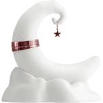NS Novelties Светещ вибратор под налягане Firefly Dream