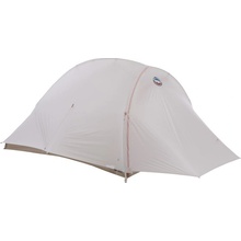 Big Agnes Fly Creek HV UL2