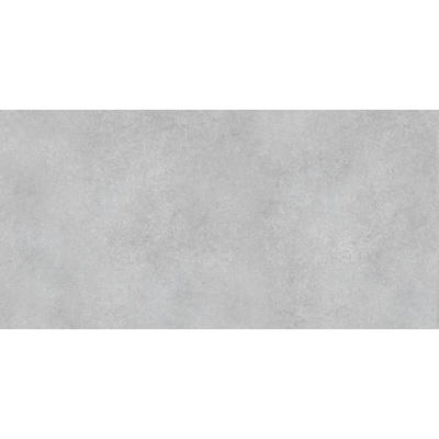 Rako DAKV9838 1,44m²