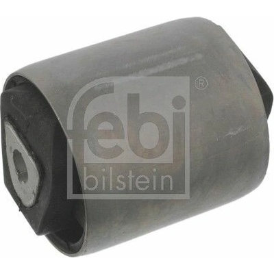 Uloženie, volant FEBI BILSTEIN 36827 36827