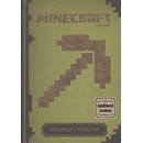 Minecraft - základná príručka - rozšírené vydanie