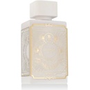 Riiffs Goodness Oud Blanc EDP 100 ml