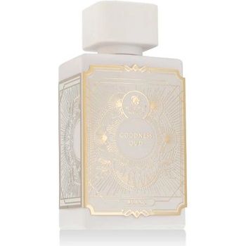 Riiffs Goodness Oud Blanc EDP 100 ml