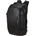 Samsonite Ecodiver 55l černá