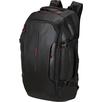 Samsonite Ecodiver 55l černá