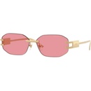 Versace VE2274 100284