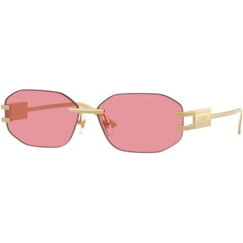 Versace VE2274 100284