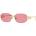 Versace VE2274 100284