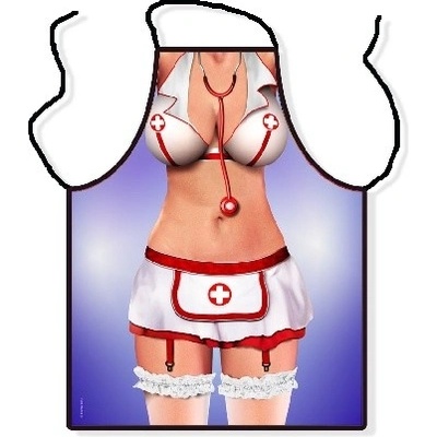 ZÁSTERA SESTRIČKA DIVA