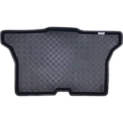 M-PLAST Стелка за багажник за Nissan Tiida (2007+) hatchback (35029PVC)