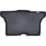 M-PLAST Стелка за багажник за Nissan Tiida (2007+) hatchback (35029PVC)