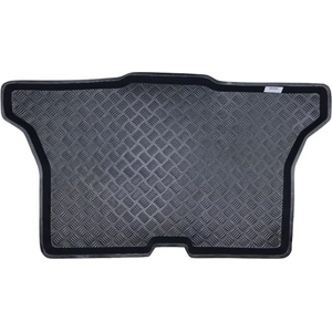 M-PLAST Стелка за багажник за Nissan Tiida (2007+) hatchback (35029PVC)