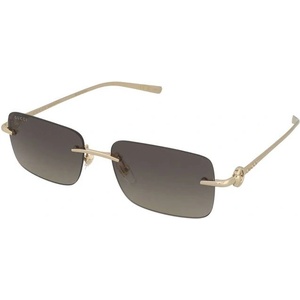 Gucci Диоптрични очила Gucci GG1703S 005 - alensa Слънчеви очила