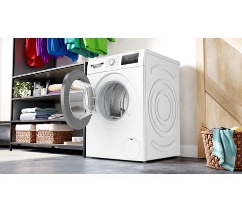 Bosch WAN24292BY