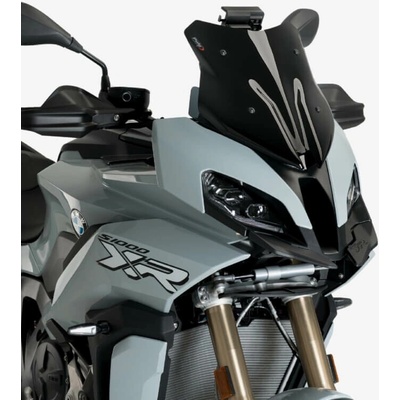 Puig Sport 20460N černá | Zboží Auto