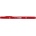 Tombow Маркер Tombow TwinTone червен 0, 3/0, 8 (WS-PK25)
