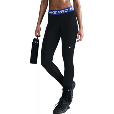 Nike Pro Mid Leggings cz9779-022