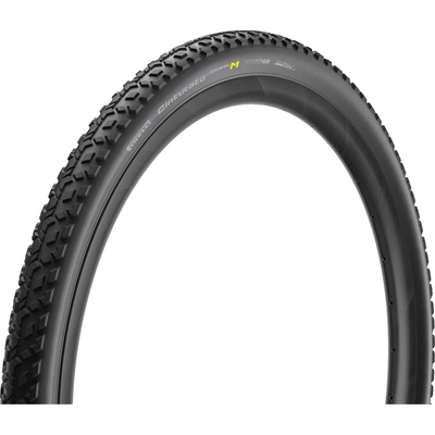 Pirelli Cinturato GRAVEL high performance M 50-622 gravel Made in Italy 50-622