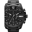 Diesel DZ4283
