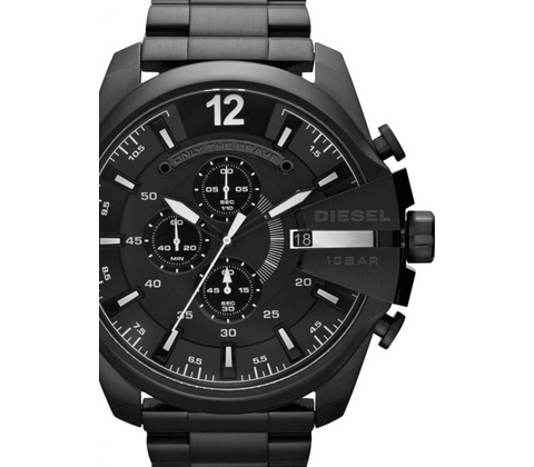 Diesel DZ4283