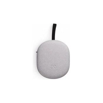 Meta Quest Compact Case