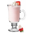 Glasmark Poháre na latte 200 ml
