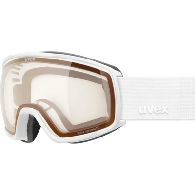 UVEX VICTORIOUS PRO