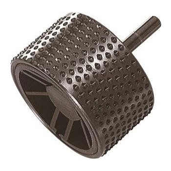 Wolfcraft 2520000